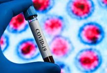 Noi măsuri dispuse de Comitetului Județean pentru Situații de Urgență Gorj Noi măsuri dispuse de Comitetului Județean pentru Situații de Urgență Gorj