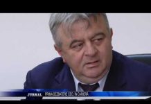 PRIMA DEZBATERE CEO, ÎN CARIERĂ