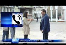 CONDESCU CEO POATE FI REDRESAT DOAR PRON INSOLVENȚĂ