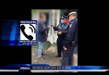 RECORD DE CAZURI COVID SUTE DE AMENZI