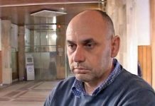 Un primar din Gorj știe cine va fi viitorul președinte al României