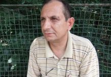 Electra, blocată din nou