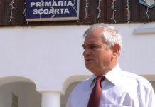 Primari din Gorj, despre alegerile parlamentare: Ar trebui amânate