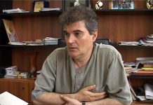 Tașcău: La „Tudor”, e acceptabil