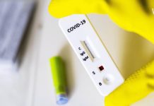 Cum pot scăpa echipele de fotbal de testele COVID