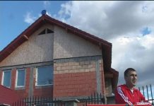 Un târgujian a descoperit beneficiile instalării de panouri solare