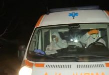 18 posturi vacante la o instituție din Gorj