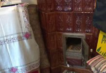 Jefuit de un prieten
Un bărbat de 64 de ani, din municipiul Motru, a anunțat poliția despre faptul că, în intervalu…