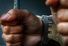 Gorjean expulzat din Suedia