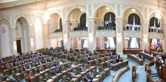 Au fost validați candidații PSD Gorj la Senat și Camera Deputaților