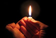 Școală în doliu, un iubit profesor a plecat dintre noi