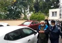 Încă patru persoane cercetate în dosarul tăierilor ilegale de păduri