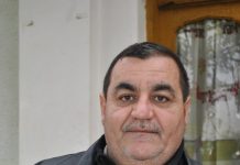 Câți bani mai vrea un primar din Gorj pentru asfaltări