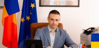 Șeful SGA Gorj, cercetat penal pentru delapidare și fals intelectual