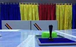 Opt sesizări în care se contestă alegerile, depuse la BEJ Gorj