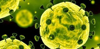 Gorj: Încă două decese din cauza coronavirusului