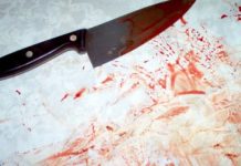 Tentativă de crimă la Târgu-Jiu