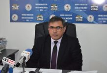 Profesorii din Gorj cer tablete și laptopuri pentru orele online