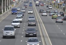 Vești proaste pentru șoferi! RCA-ul se scumpește.