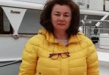 12:16 Ce spune doctorița Dîrnu după ce a fost acuzată că a fugit din spital