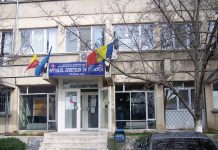 Moarte suspectă la spitalul din Târgu Jiu. Un pacient de la Psihiatrie s-a spânzurat, în timp ce conducerea susține că era “sedat și monitorizat”