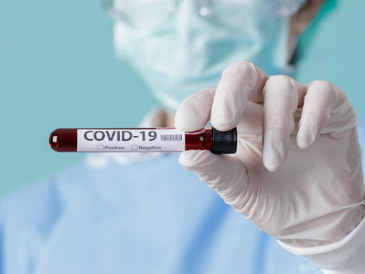37 de cazuri noi de coronavirus în județul Gorj