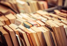 Instanța i-a majorat salariul cu 25%