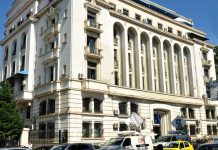 N-a scăpat de pușcărie nici la Înalta Curte! Evaziune de 1 milion de euro!