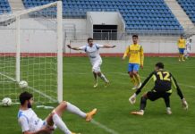 ACS Viitorul Târgu Jiu, cea mai concludentă victorie