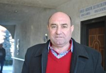 Cel puțin 500 de lei pentru fiecare!