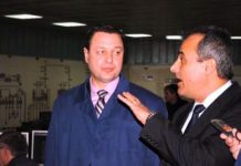 Electra aproape înfiinţată, începe bătălia pe posturi