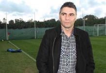 Post de jurist la CSM Târgu Jiu