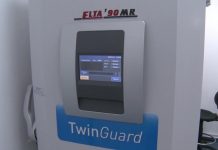 Numărul gorjenilor infectați a trecut de trei mii
3.028 de gorjeni s-au infectat de la începutul pandemiei și până acum, potrivit raportăr…