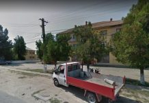 Angajări la o primărie din Gorj