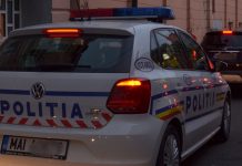 Gorj: Familii amendate pentru că au părăsit carantina Gorj: Familii amendate pentru că au părăsit carantina