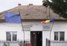 Restricții la Dănești și Godinești. Ce localități revin la normal!