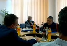 Circa 1.400 de salariați ai CE Oltenia ar putea intra în program de concediere colectivă