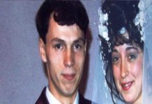 „Mi-au omorât copilul în Italia pentru organe”