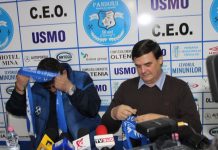 Pandurii ar putea primi banii datoraţi de CEO până în octombrie 2020