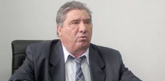 A murit fostul viceprimar al orașului Târgu Cărbunești