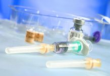 Câte doze de vaccin antigripal au ajuns la Gorj