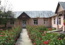 Încă o învățătoare, confirmată cu coronavirus