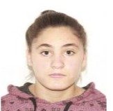 Gorj: Adolescentă căutată de poliție după ce a dispărut de acasă