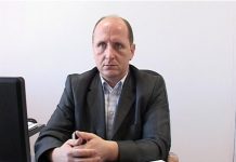 Sunt multe cereri pentru aparatele de oxigen