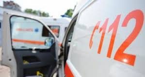 Gorj: Angajat al CEO, rănit într-un accident de muncă