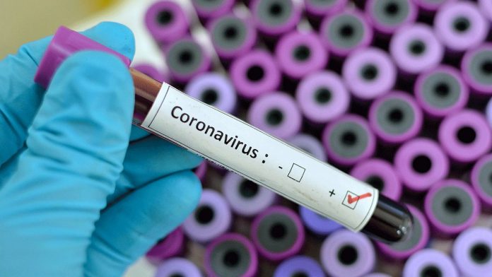 Gorj: Alte patru decese din cauza coronavirusului și cel mai mic număr de cazuri Covid-19 din țară