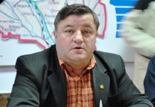 Gârjoabă, trei autodenunţuri în două zile