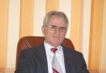 Paicu vrea să dea Ministerul Agriculturii în judecată