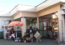 Primăria Târgu Jiu, schimburi de spaţii cu firma lui Sarcină