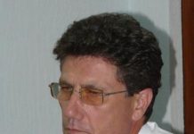 Bălăşoiu: Electra va fi înfiinţată în martie 2011